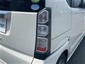 2014 Honda N BOX