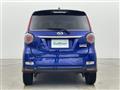 2015 Daihatsu Cast