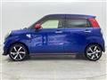 2015 Daihatsu Cast