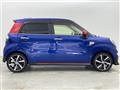 2015 Daihatsu Cast
