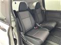 2022 Honda Freed