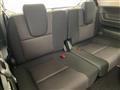 2022 Honda Freed