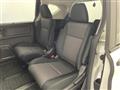 2022 Honda Freed