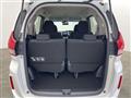 2022 Honda Freed