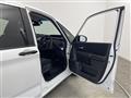 2022 Honda Freed