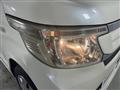 2018 Honda N-WGN