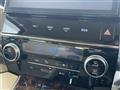 2018 Toyota Alphard