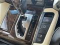 2018 Toyota Alphard