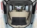 2019 Suzuki Spacia