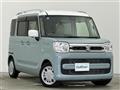 2019 Suzuki Spacia