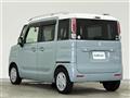 2019 Suzuki Spacia