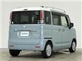 2019 Suzuki Spacia
