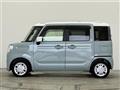 2019 Suzuki Spacia