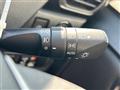 2019 Toyota Noah