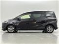 2018 Toyota Sienta