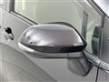 2018 Toyota Sienta