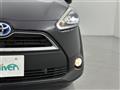 2018 Toyota Sienta