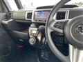 2017 Daihatsu WAKE
