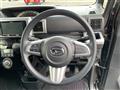 2017 Daihatsu WAKE