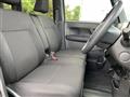 2017 Daihatsu WAKE