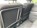 2017 Daihatsu WAKE