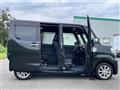 2017 Daihatsu WAKE