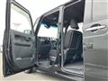 2017 Daihatsu WAKE