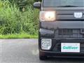 2017 Daihatsu WAKE