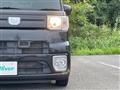 2017 Daihatsu WAKE