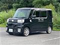 2017 Daihatsu WAKE