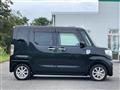 2017 Daihatsu WAKE