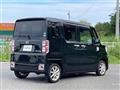 2017 Daihatsu WAKE