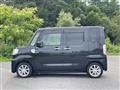 2017 Daihatsu WAKE