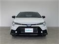 2025 Toyota Corolla Touring Wagon