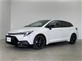 2025 Toyota Corolla Touring Wagon