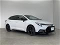 2025 Toyota Corolla Touring Wagon