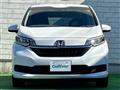 2020 Honda Freed