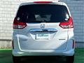 2020 Honda Freed