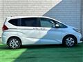 2020 Honda Freed