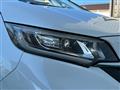 2020 Honda Freed