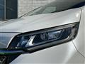 2020 Honda Freed