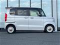 2019 Honda N BOX