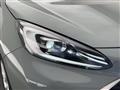 2021 Toyota AQUA