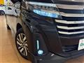 2022 Toyota Roomy