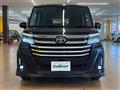 2022 Toyota Roomy