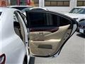 2009 Lexus LS