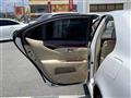 2009 Lexus LS