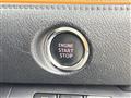 2021 Toyota Sienta