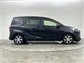 2021 Toyota Sienta