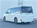 2018 Toyota Voxy